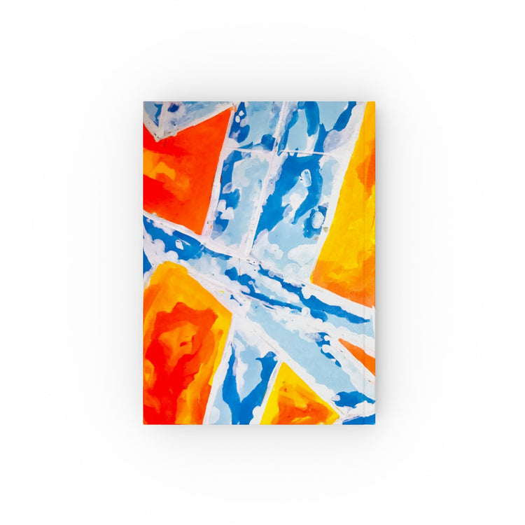 The Sunset Collection
